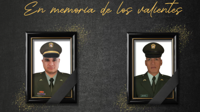 Captura de pantalla 2025 04 21 a las 11.24.35 a.m